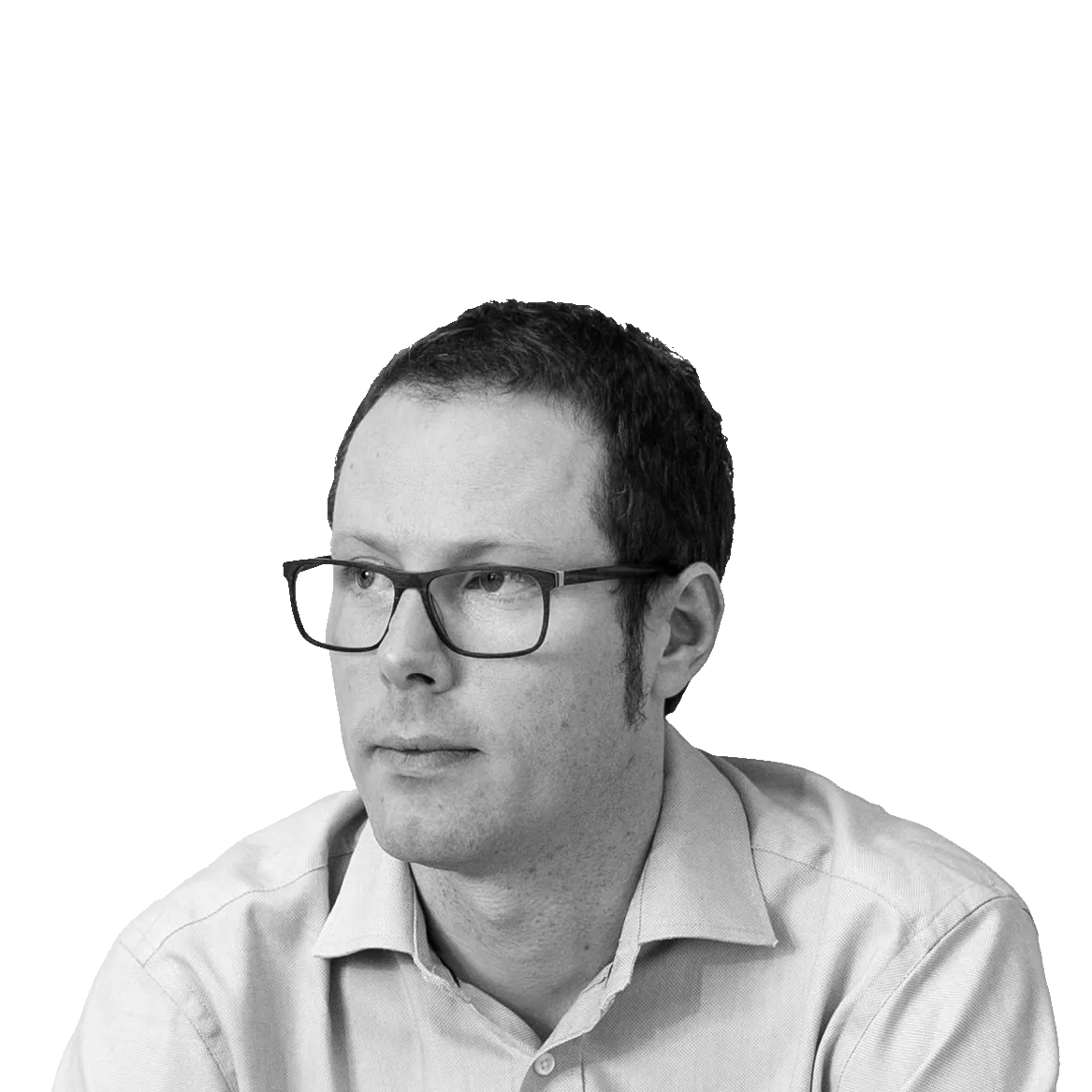 Ian Graham